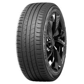 Offerta Speciale BERLIN TIRES SUMMER UHP 2 235/55 ZR17 103W XL gomme estive
