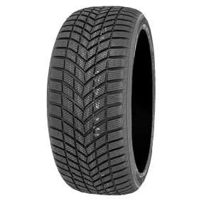 Popolare Infinity ecozen plus xl 235/55 -17 103V gomme invernali per suv 4x4