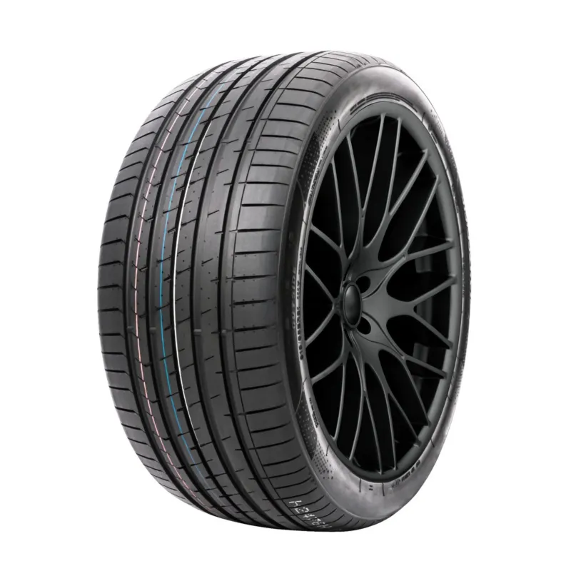Lanvigator Catch Power Plus 205/40 ZR17 84W XL gomme estive Bestseller