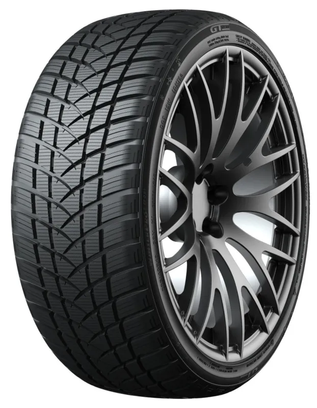 GT Radial WinterPro2 Sport 205/40 R17 84V gomme invernali Bestseller