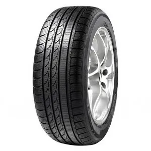 Non Perdere Imperial Snowdragon 3 205/40 R17 84V XL gomme invernali