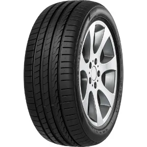 Più Venduto Imperial Ecosport 2 205/40 R17 84W XL gomme estive