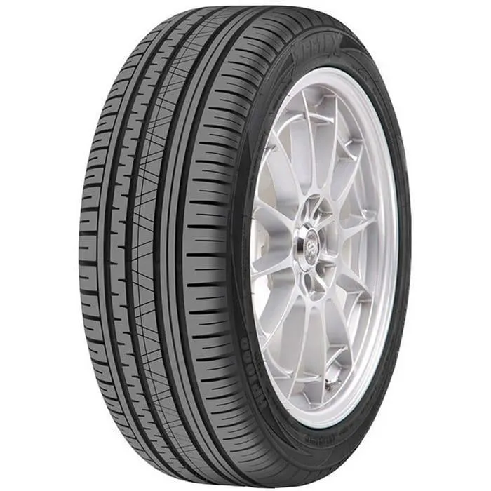 Zeetex Hp1000 205/40 R17Yes 84W gomme estive Di Tendenza