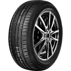 Sconto Firemax FM601 205/40 R17 84W XL gomme estive