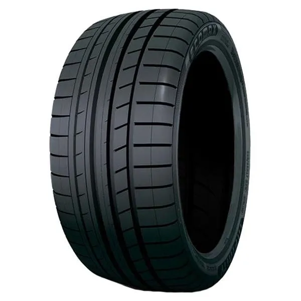 Soddisfatti O Rimborsati Infinity ecomax xl 205/40 -17 84W gomme estive