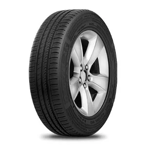 Duraturn Mozzo S+ 205/40 R17 84W XL gomme estive Nuovo Arrivo