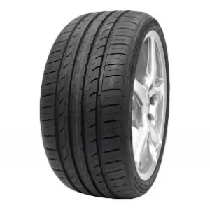 Subito Disponibile Mastersteel Pilot Super Sport 205/40 ZR17 84W gomme estive