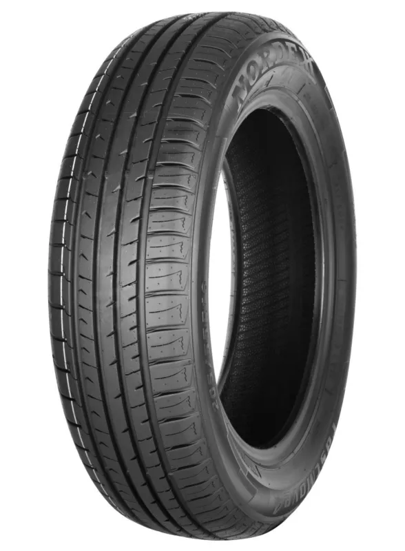 Soddisfatti O Rimborsati Nordexx FastMove4 205/40 ZR17 84W XL gomme estive