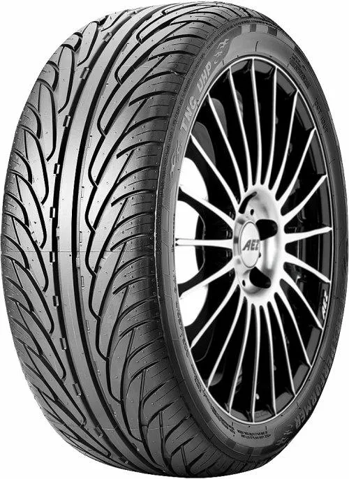 Must-Have Star Performer UHP 1 205/40 R17 84V XL gomme estive