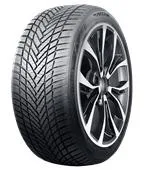 Ordina Subito Mazzini CROSS ALLSEASON AS8 205/40 ZR17 84W gomme 4 stagioni