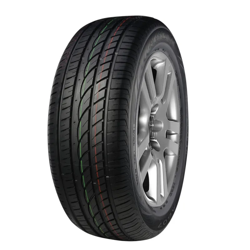 APlus A607 XL 205/40 R17 84W gomme estive Direttamente Dal Produttore