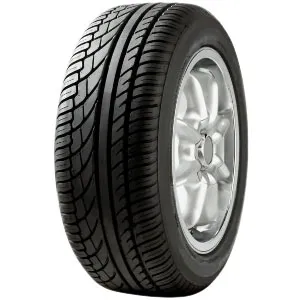 Acquista Ora Fortuna F2000 205/40 ZR17 84W XL gomme estive