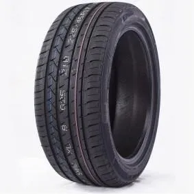 Grenlander enri u08 xl 205/40 -17Yes 84W gomme estive Offerta Del Giorno