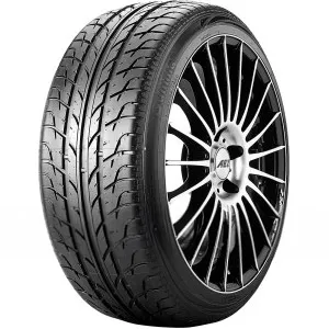 Kormoran GAMMA B2 205/40 ZR17 84W gomme estive Popolare