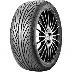 Prezzo Di Fabbrica Star Performer UHP 1 205/40 R17 84V XL gomme estive