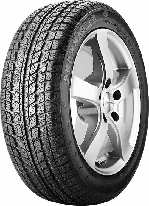 Ultimissimo Modello Sunny SN3830 205/40 R17 84V XL gomme invernali