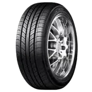 Promozione Esclusiva Zeta ZTR10 205/40 ZR17 84W gomme estive