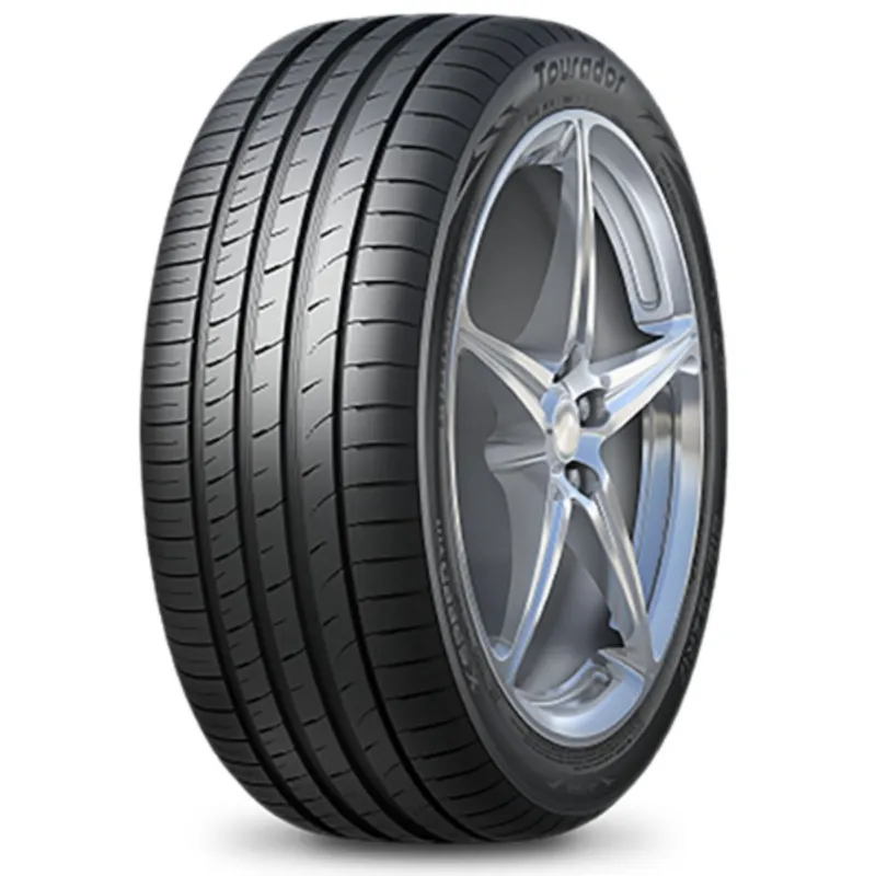 Scelto Dai Clienti Tourador X SPEED TU1 205/40 R17 84W XL gomme estive