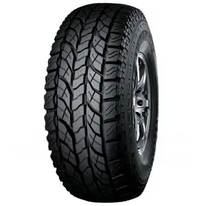 Vendita Finale Yokohama Geolandar A/T-S (G01 235/70 R17 108S XL gomme estive per suv