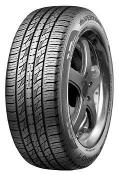 Compra Oggi Stesso Kumho Crugen Premium KL33 235/70 R17 107H gomme estive per suv