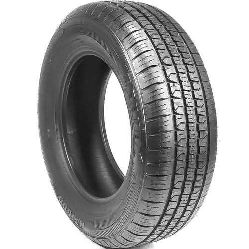 Zeetex Ht1000 245/70 R17 110T gomme estive per suv Compra Oggi Stesso