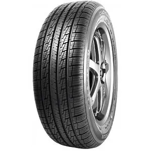 Cachland CH-HT7006 245/70 R17 110T gomme estive per suv Ultima Occasione