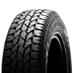 Occasione Imperdibile Interstate All Terrain GT 245/70 R17 110T gomme estive per suv
