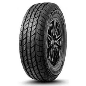 A Buon Prezzo Grenlander maga a/t two 245/70 -17 119S gomme estive per suv