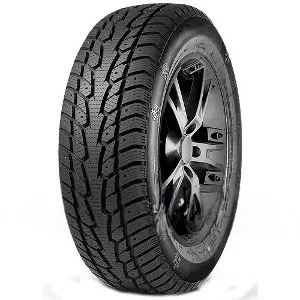 Torque TQ023 245/70 R17 110T gomme invernali per suv 4x4 A Buon Prezzo