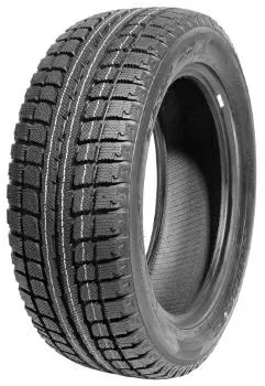 Antares Grip 20 245/70 R17 110S gomme invernali per suv 4x4 Saldi
