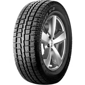 Cooper Discoverer M+S 245/70 R17 110S gomme invernali per suv 4x4 Subito Disponibile