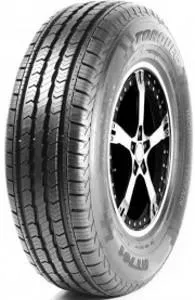 Torque TQ-HT701 245/70 R17 110T gomme estive per suv Super Prezzo