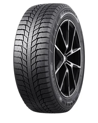 Triangle PL01 245/70 R17 110T gomme invernali Spedito Oggi