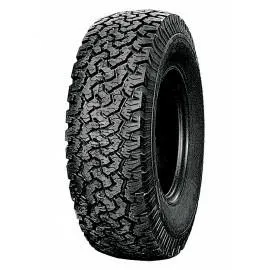 Ziarelli Cruiser 245/70 R17 121H pneumatici 4 stagioni per suv A Buon Prezzo