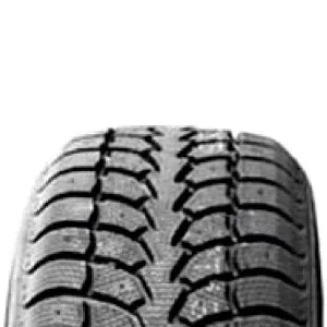 Offerta Lampo Minerva Eco Stud 245/70 R17 119Q gomme invernali per suv 4x4