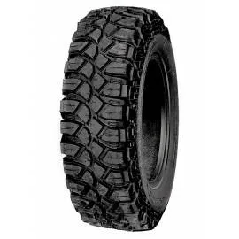 Ziarelli Maxi 245/70 R17 121H pneumatici 4 stagioni per suv Compra Online