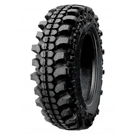 Ziarelli Extreme Forest 245/70 R17 118H pneumatici 4 stagioni per suv Nuova Collezione