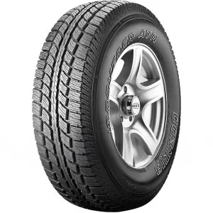 Vendita Finale Cooper DISCOVERER ATR 245/70 R17 110S pneumatici 4 stagioni per suv