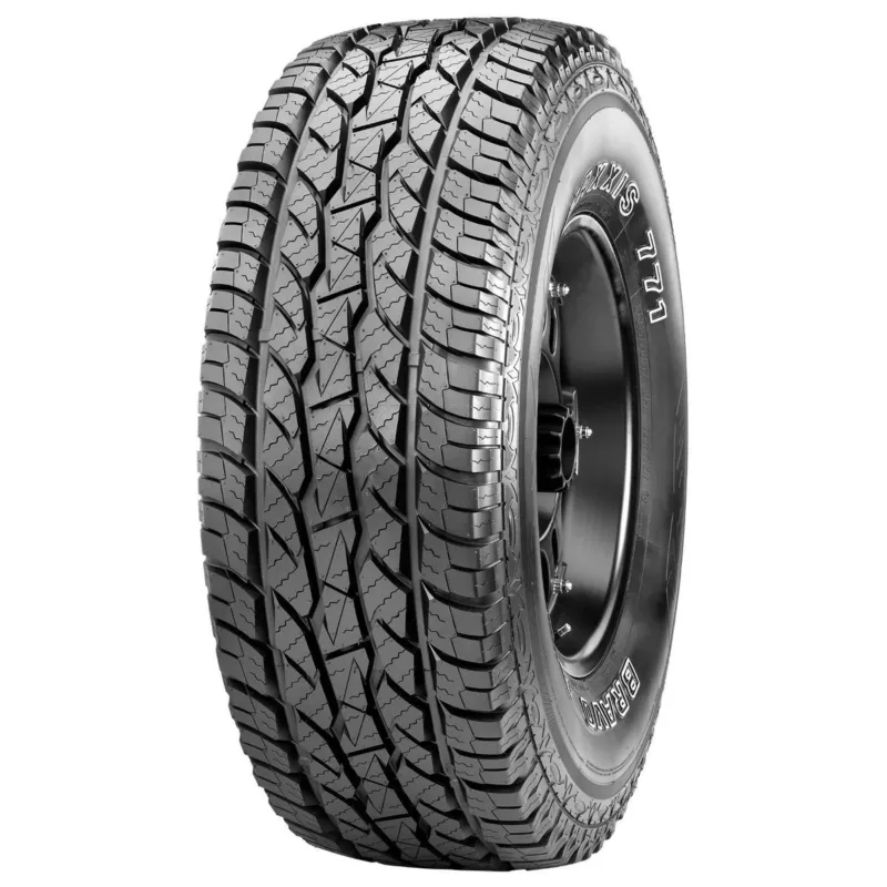 A Buon Prezzo Maxxis AT-771 Bravo 245/70 R17 110S gomme estive per suv