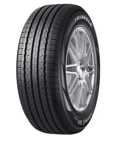 A Buon Prezzo Triangle TR259 Advantex SUV 245/70 R17 114H XL gomme estive per suv