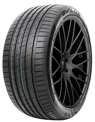APlus A610 XL 195/40 R17 81W XL gomme estive Spedito Oggi