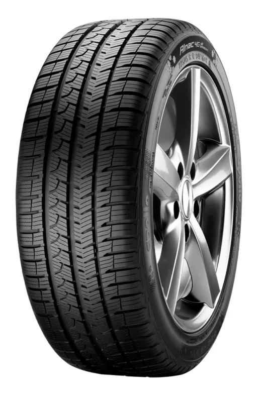 Esclusivo Apollo alnac 4g all season 195/50 -15 82H prezzo per pneumatici 4 stagioni AL19550015HAA4AZ0 8714692996986