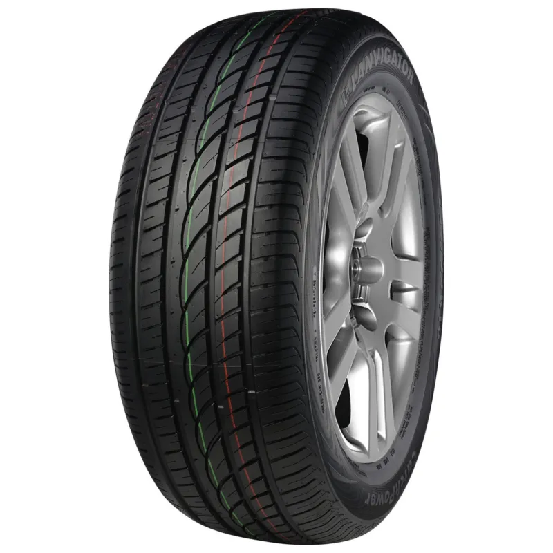 Lanvigator CatchPower 195/50 R15 82V prezzo per pneumatici estive HH076H1 6924064100237 Prezzo Ridotto