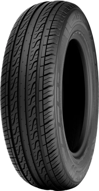 Nordexx NS5000 195/50 R15 82V prezzo per pneumatici estive 5705050001551 5705050001551 Offerta Lampo