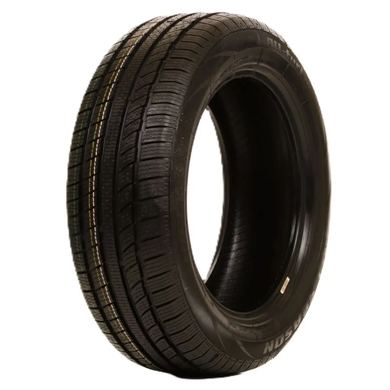 Popolare HI FLY All Turi 221 195/50 R15 86V prezzo per pneumatici 4 stagioni HF-AS022 6953913103099