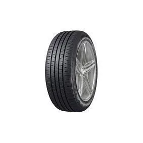 Triangle RELIAX TOURING TE307, reliax touring 195/50 R, -15 82V prezzo per pneumatici CBPTE30719K15VHJ 6959753235396 Nuova Collezione