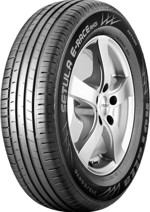 Rotalla Setula E-Race RH01 195/50 R15 82H prezzo per pneumatici estive 908913 6958460908913 Prezzo Conveniente