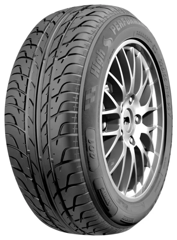Affare Taurus 401 HIGHPERFORMANCE 195/50 R15 82H prezzo per pneumatici estive 867942 3528708679429