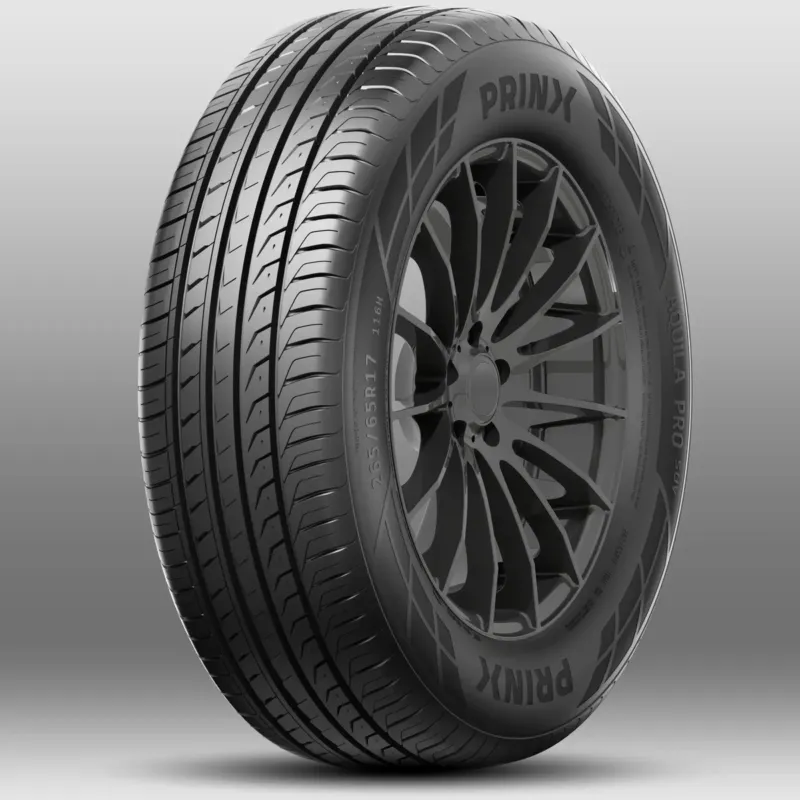 Novità PRINX Aquila Pro 195/50 R15 82V prezzo per pneumatici estive 3611250735 0735745675533