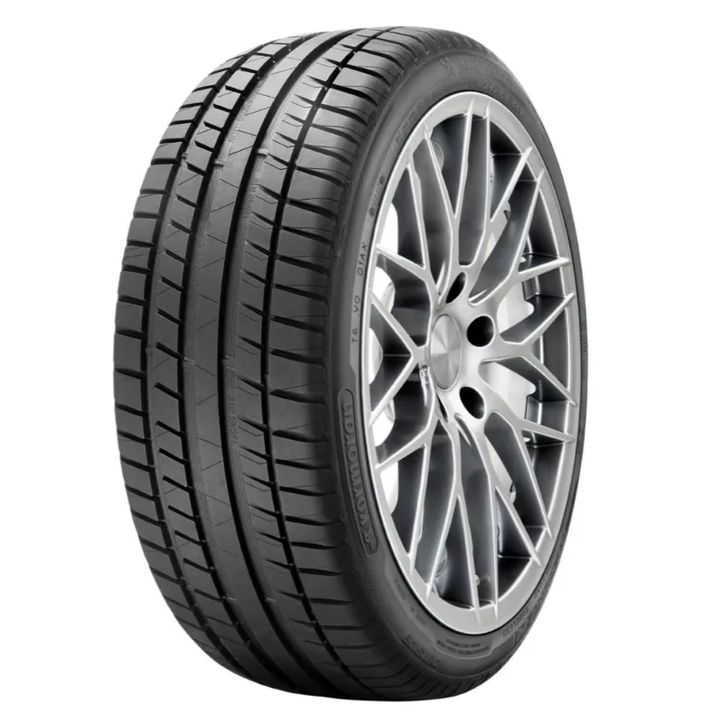 Kormoran Road Performance 195/50 R15 82V prezzo per pneumatici estive 177060 3528701770604 Scelto Dai Clienti